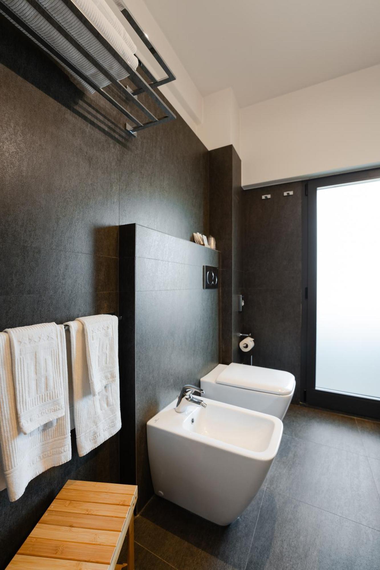 Hotel Touring Карпи Экстерьер фото